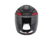 Schuberth Helmet J2 Sigma Red