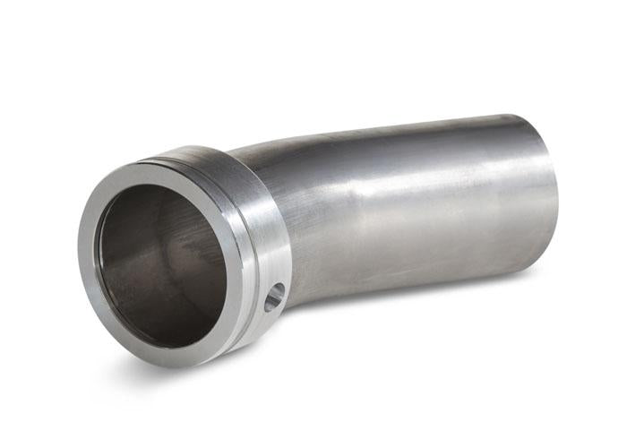 Yoshimura SOUND INSERT KIT RS-4 Muffler
