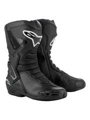 Alpinestars Boots SMX-6 v3 Drystar Black 48
