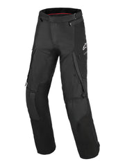 Alpinestars Pant Andes v4 Drystar Black