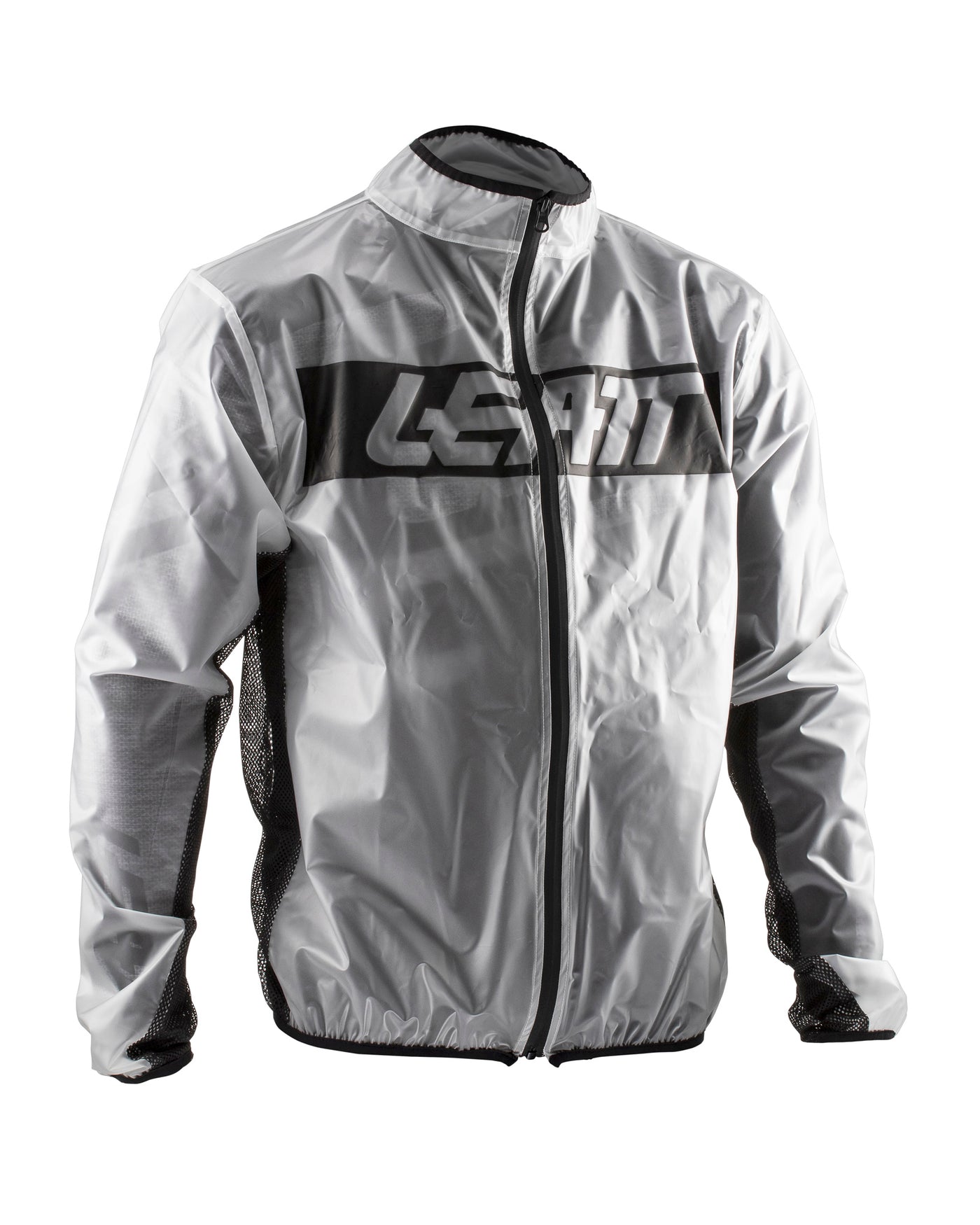 Leatt Jacket RaceCover