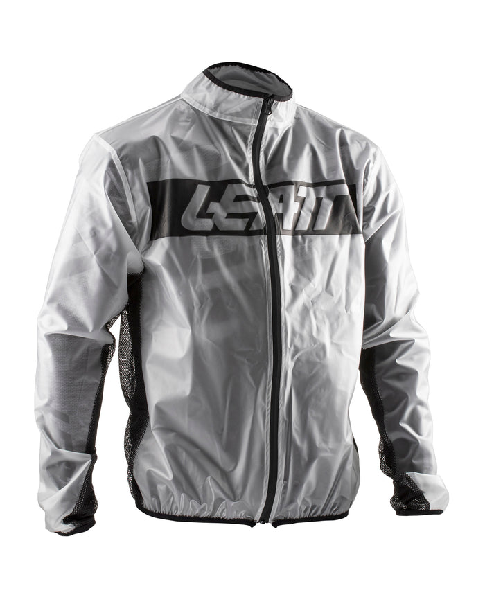 Leatt Jacket RaceCover