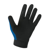 AMOQ Ascent V2 Gloves Navy-Blue