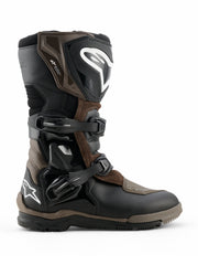 Alpinestars Boot Corozal v2 Adventure Drystar Brown