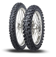 Dunlop Geomax MX34 90/100-14 49M TT Re