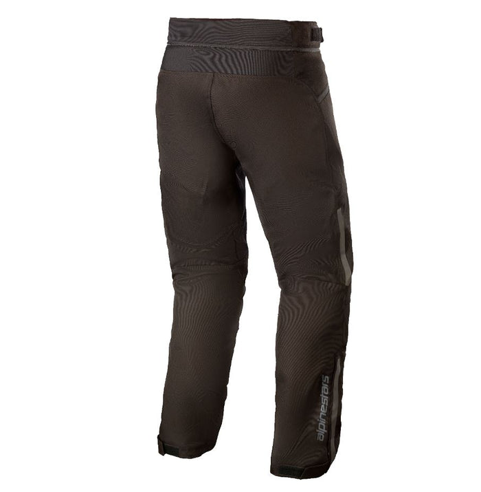 Alpinestars Pant AST-1 v2 Short Drystar Black