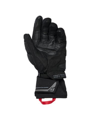 Alpinestars Glove WT-8 GTX Black