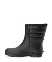 POLYVER Boots Premium Safety LOW Black