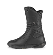 Forma Boot Jasper HDry WP Black