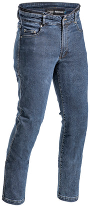 Halvarssons Jeans Rogen Blue
