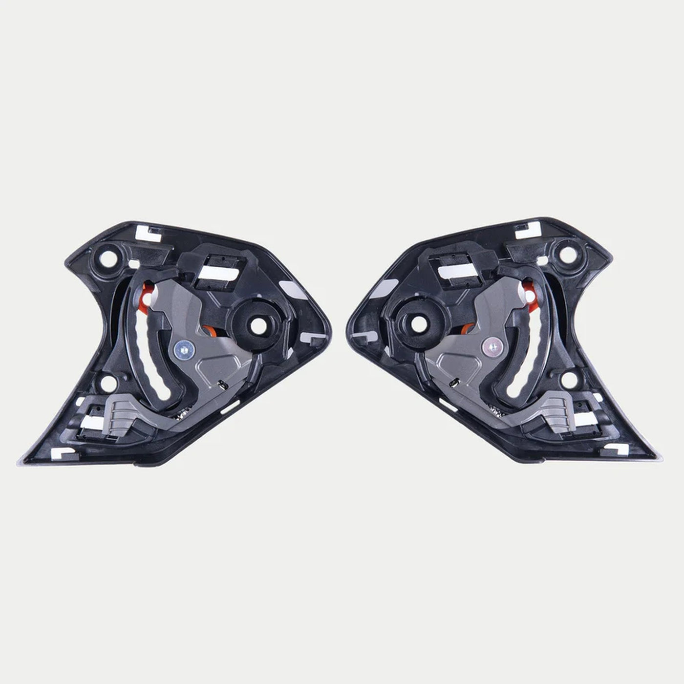 Alpinestars Visor mechanism R10