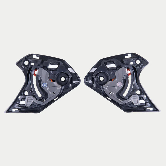 Alpinestars Visor mechanism R10