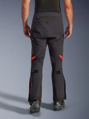 Alpinestars Pants Harok Pro Drystar XF Laminated Black