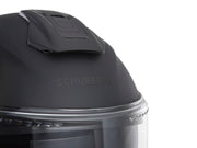 Schuberth Helmet J2 matt black