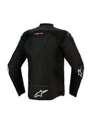 Alpinestars Jacket T-GP Air Black