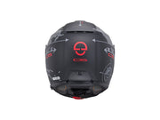 Schuberth Helmet C5 Globe black
