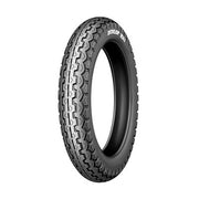 Dunlop D401 160/70B17 73H TL Re. Harley-Davidson