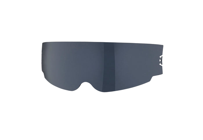 Schuberth sun visor 80% tinted M1 (53-63)