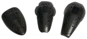 Halvarssons Protector set Men Pants onesize level 1