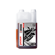 Ipone Shogun 2R (racing) 1L (15)