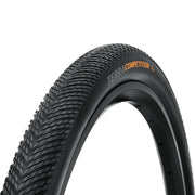 Tyre 28" PIRELLI P ZERO Race TLR RS. black foldable