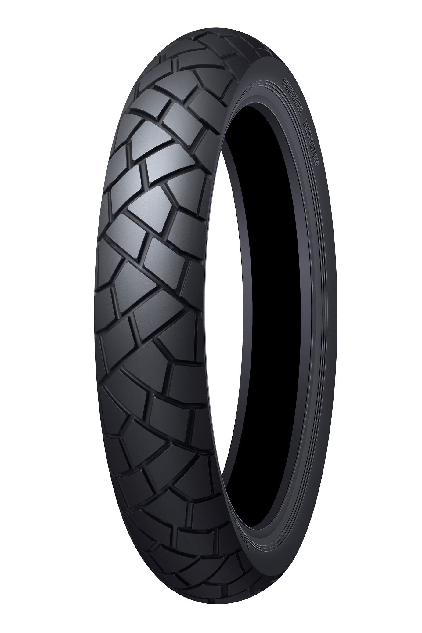 Dunlop Trailmax 140/80-17 69H TT r