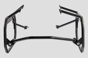 Yakk EXP Side carrier Yamaha T7 Tenere 700 (19-24) black