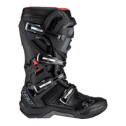 Leatt Boot 5.5 FlexLock Black