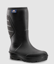 POLYVER Boots Classic Winter