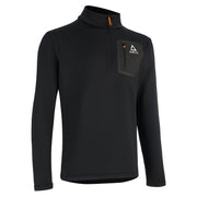 AMOQ Celsius Shirt Black