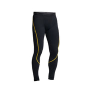 Lindstrands Longs Dry Pants Black