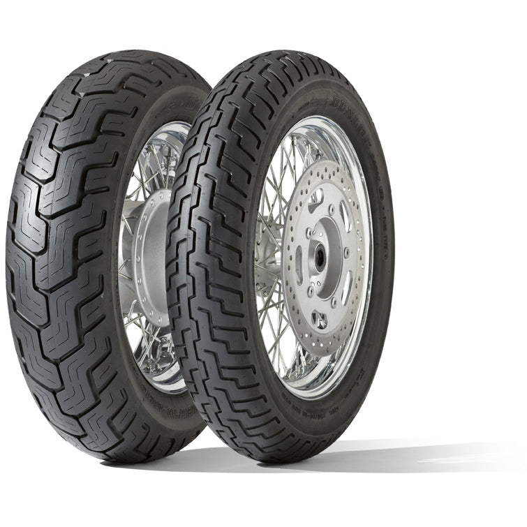 Dunlop Trailmax Meridian 170/60ZR17 72W TL MT Re.