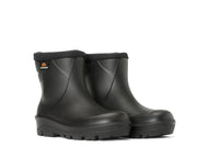 Polyver Boots Classic Low Black