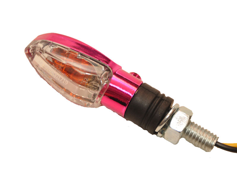 Hyper Winkers pair Mini Arrow e-appr. Pink