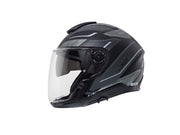 Schuberth Helmet J2 Sigma grey