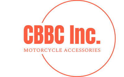 CBBC Inc.