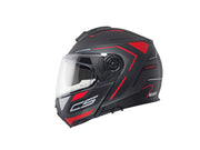 Schuberth Helmet C5 Omega Anthracite