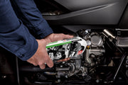 Ipone R4000 ATV 10W40 1L (15)