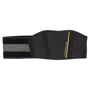 Lindstrands Kidney Belt Moarna Black