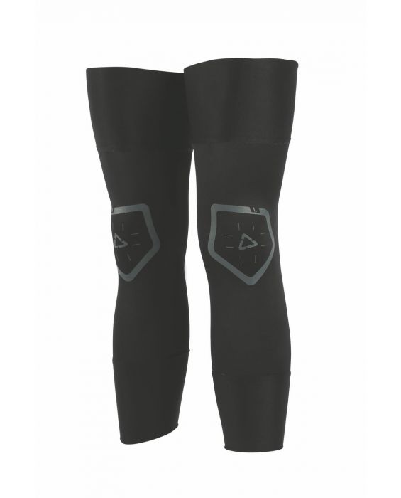 Leatt Knee Brace Sleeve Pair #L/XL