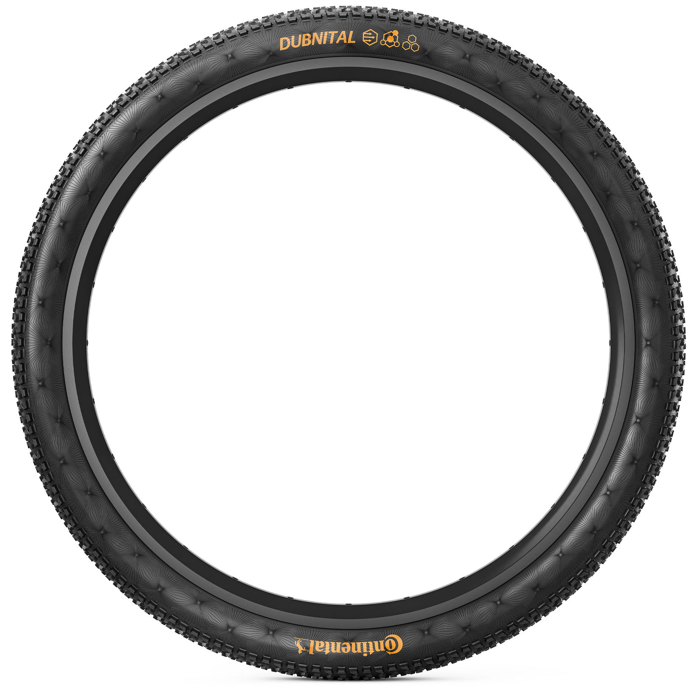 Tyre 29" PIRELLI Scorpion Sport XC H. TLR. 29*2.4". black foldable