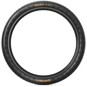 Tyre 29" PIRELLI Scorpion Sport XC H. TLR. 29*2.4". black foldable