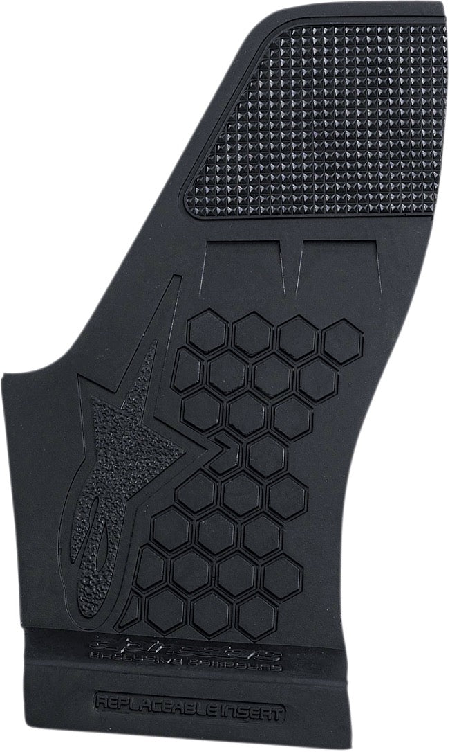 Alpinestars Sole Insert Tech 8