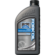 Bel-Ray Fork Oil 7W 1L