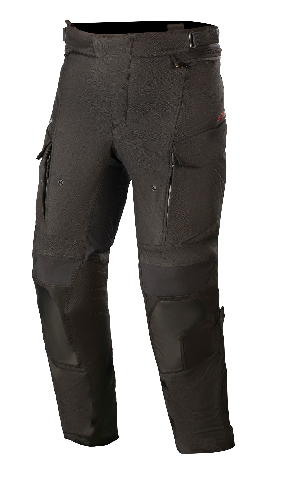 Alpinestars Pant Andes v3 Drystar Black