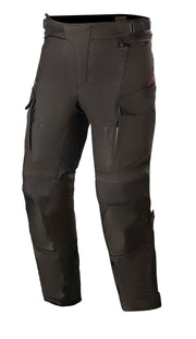 Alpinestars Pant Andes v3 Drystar Black