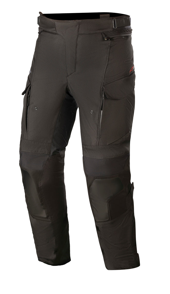 Alpinestars Pant Andes v3 Drystar Black