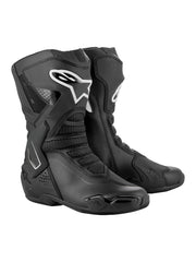Alpinestars Boots Woman SMX-6 v3 Black/White