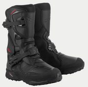 Alpinestars Boot XT-8 GTX Black/Black