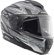 Schuberth Helmet S3 Thunder Grey